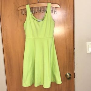 New York & Co. | Women’s Dress